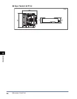 Предварительный просмотр 397 страницы Canon Laser Shot LBP5000 User Manual