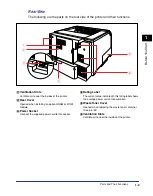 Предварительный просмотр 36 страницы Canon Laser Shot LBP5970 User Manual