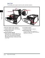 Предварительный просмотр 37 страницы Canon Laser Shot LBP5970 User Manual