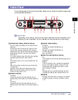 Предварительный просмотр 38 страницы Canon Laser Shot LBP5970 User Manual