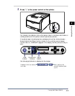 Предварительный просмотр 44 страницы Canon Laser Shot LBP5970 User Manual