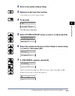 Preview for 96 page of Canon Laser Shot LBP5970 User Manual