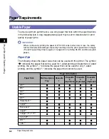 Preview for 107 page of Canon Laser Shot LBP5970 User Manual