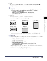 Preview for 110 page of Canon Laser Shot LBP5970 User Manual