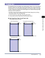 Preview for 112 page of Canon Laser Shot LBP5970 User Manual