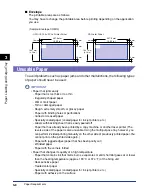 Preview for 113 page of Canon Laser Shot LBP5970 User Manual