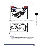 Preview for 128 page of Canon Laser Shot LBP5970 User Manual