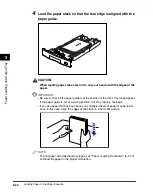 Preview for 129 page of Canon Laser Shot LBP5970 User Manual