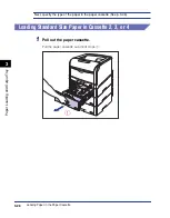 Preview for 133 page of Canon Laser Shot LBP5970 User Manual