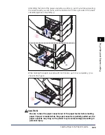 Preview for 134 page of Canon Laser Shot LBP5970 User Manual