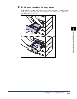 Preview for 140 page of Canon Laser Shot LBP5970 User Manual