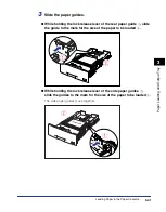 Preview for 146 page of Canon Laser Shot LBP5970 User Manual