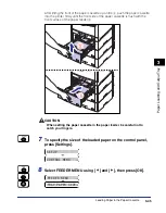 Preview for 150 page of Canon Laser Shot LBP5970 User Manual