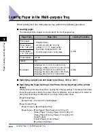 Preview for 153 page of Canon Laser Shot LBP5970 User Manual