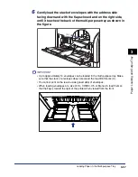 Preview for 162 page of Canon Laser Shot LBP5970 User Manual