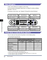 Preview for 181 page of Canon Laser Shot LBP5970 User Manual