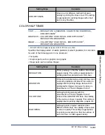 Preview for 298 page of Canon Laser Shot LBP5970 User Manual