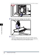 Preview for 321 page of Canon Laser Shot LBP5970 User Manual