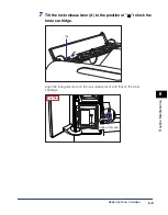 Preview for 324 page of Canon Laser Shot LBP5970 User Manual