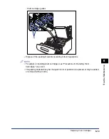 Предварительный просмотр 334 страницы Canon Laser Shot LBP5970 User Manual