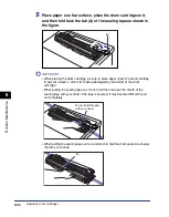 Предварительный просмотр 345 страницы Canon Laser Shot LBP5970 User Manual