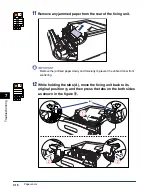 Предварительный просмотр 411 страницы Canon Laser Shot LBP5970 User Manual