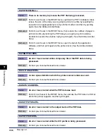 Preview for 433 page of Canon Laser Shot LBP5970 User Manual