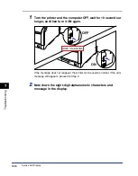 Preview for 441 page of Canon Laser Shot LBP5970 User Manual