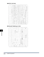 Preview for 519 page of Canon Laser Shot LBP5970 User Manual