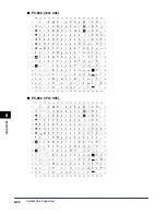 Preview for 523 page of Canon Laser Shot LBP5970 User Manual