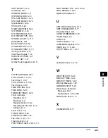 Preview for 548 page of Canon Laser Shot LBP5970 User Manual