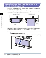 Preview for 89 page of Canon Laser Shot LPB3500 User Manual