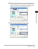 Preview for 120 page of Canon Laser Shot LPB3500 User Manual