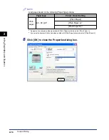 Preview for 121 page of Canon Laser Shot LPB3500 User Manual