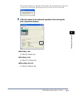 Preview for 228 page of Canon Laser Shot LPB3500 User Manual