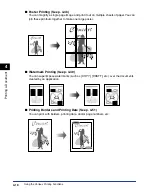 Preview for 231 page of Canon Laser Shot LPB3500 User Manual