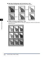 Preview for 235 page of Canon Laser Shot LPB3500 User Manual