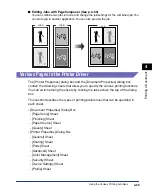 Preview for 236 page of Canon Laser Shot LPB3500 User Manual