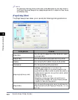 Preview for 237 page of Canon Laser Shot LPB3500 User Manual