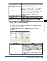 Preview for 238 page of Canon Laser Shot LPB3500 User Manual