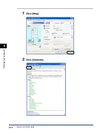 Preview for 287 page of Canon Laser Shot LPB3500 User Manual