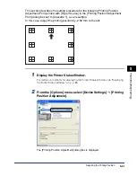 Preview for 326 page of Canon Laser Shot LPB3500 User Manual