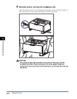 Preview for 335 page of Canon Laser Shot LPB3500 User Manual