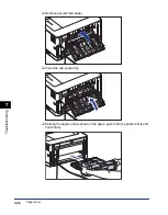 Preview for 417 page of Canon Laser Shot LPB3500 User Manual