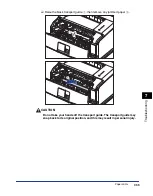 Preview for 422 page of Canon Laser Shot LPB3500 User Manual