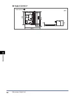 Preview for 463 page of Canon Laser Shot LPB3500 User Manual