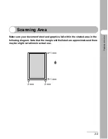 Предварительный просмотр 28 страницы Canon LaserBase MF3200 Series Basic Manual
