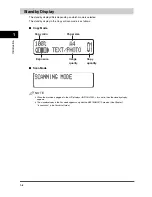 Preview for 15 page of Canon LaserBase MF5750 User Manual