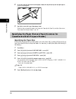 Preview for 24 page of Canon LaserBase MF5750 User Manual