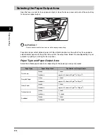 Preview for 26 page of Canon LaserBase MF5750 User Manual